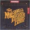 Tuckerized The Marshall Tucker Band $13.99