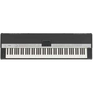  Yamaha CP5 Keyboards Musical Instruments