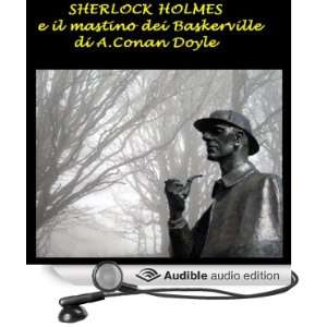  Sherlock Holmes e il mastino dei Baskerville [The Hound of 