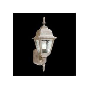 Outdoor Wall Sconces Thomas Lighting M5310: Home 