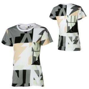  Nikita Heartful T Shirt   Short Sleeve   Womens: Sports 