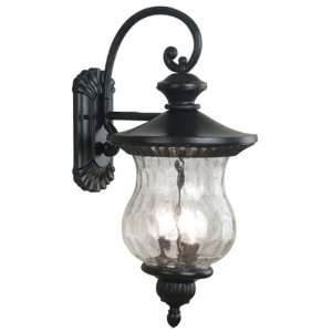  Home Decorators Collection Gregorian Wall Lantern: Home 