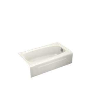  Kohler Soaking Tub K 746 00. 54L x 30 1/4W x 14H 