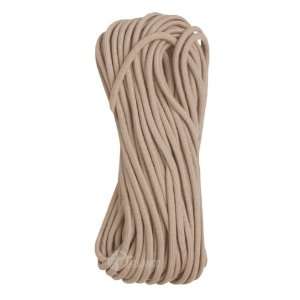  Atlanco 5053000 50 7 Strand 550 Paracord, Desert Sand 