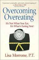 Overcoming Overeating Its Not What You Eat, Its Whats Eating You