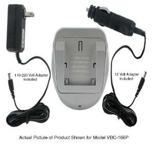  ProScan HIT 566 Replacement Laptop Charger Electronics
