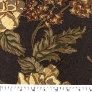  5758 Wide Fearington Fabric By The Yard Arts, Crafts 