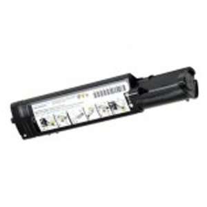  Remanufactured DELL 310 5726 Black Laser   4,000 page 