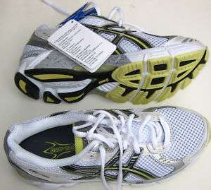 New Asics Gel 1150 Women Running Shoes Various Sizes  