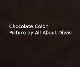 Available Tulle Colors items in All About Divas 