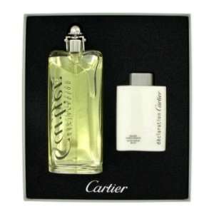 DECLARATION by Cartier   Gift Set for Men