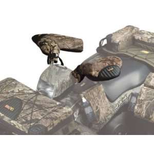  Kolpin® Gold Line Neoprene Mitts Mossy Oak® Break Up 