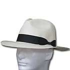   Hat STINGY BRIM 7 items in MONTECRISTI ULTRAFINO PANAMA HATS store on