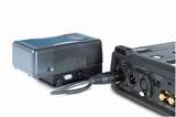 Edirol R 4 PRO Digital Multi Track Recorder for video & film 