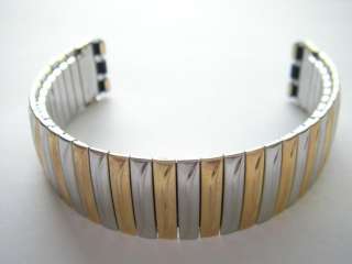 Swatch originals SAK 113/4 Serti Misterieux bracelet  