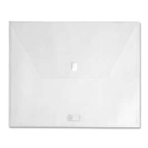  lion office products, inc Lion Poly Project Folder 