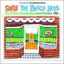 The SMiLE Sessions [2 LP] The Beach Boys $25.99