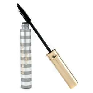  SISLEY Phyto Mascara Ultra Facil # 1 Black: Beauty