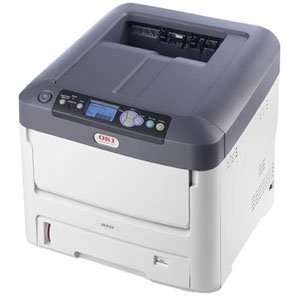   600 dpi Print   Plain Paper Print   Desktop   CB8024: Electronics