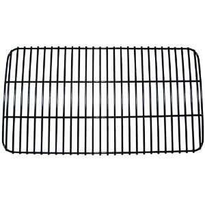 Music City Metals 55081 Porcelain Steel Wire Cooking Grid Replacement 
