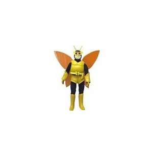 The Venture Brothers 8 SDCC Exclusive Figure Series 3 