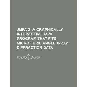   angle x ray diffraction data (9781234498467) U.S. Government Books