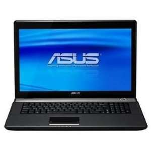   LED)I7 720QM (1.60GHZ QUAD CORE)4GB DDR3 640G