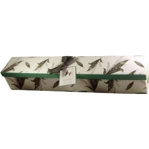  Asquith & Somerset Lily of the Valley Drawer Lining Paper 