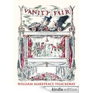 Start reading Vanity Fair on your Kindle in under a minute . Dont 