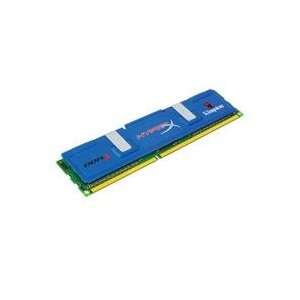   KIT 1800MHZ DDR3 NON ECC CL9 DIMM INTEL XMP: Computers & Accessories