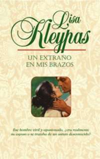   La novia ideal (The Ideal Bride) by Stephanie Laurens 
