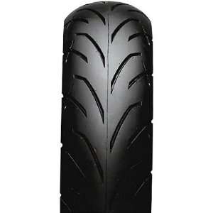   530 Scooter Motorcycle Tire   Honda Silverwing   150/70 13, 64S   Rear