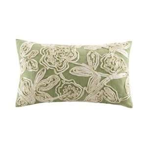  Hampton Hill JLA30 314 Martinique Decorative Pillow in 