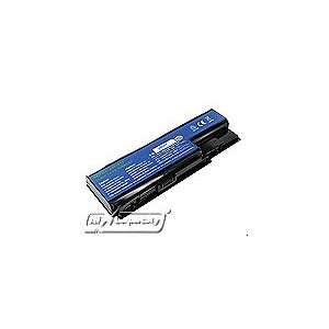  Acer AS6920 6886 Battery