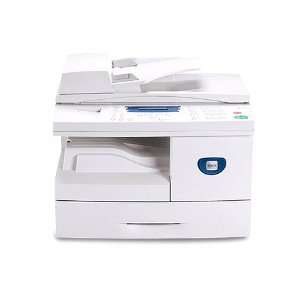 to xerox workcentre 5740 copier xerox workcentre 5740 xerox workcentre ...