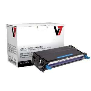   TXC26180H Laser Printer Toner Cartridge for Xerox Toner Electronics