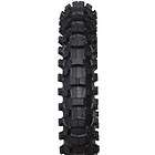 90/100x14 Bridgestone M204 Soft/Intermedi​ate Terrain Tire Dirt Bike 