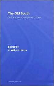   Culture, (0415957281), J. William Harris, Textbooks   