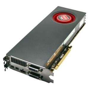  Visiontek, Radeon 6950 DDR5 2GB PCIe (Catalog Category 