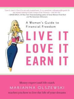   A Purse of Your Own An Easy Guide to Financial 