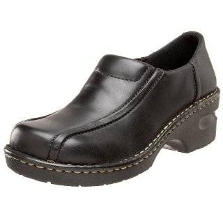 Discount & Cheapest Eastland Shoes Compare Prices, Reviews & Buy 