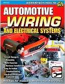   Automotive Engineering   General & Miscellaneous