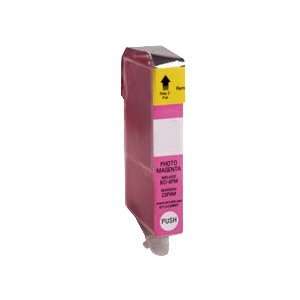  Canon BCI  Photo Magenta Ink Tank (Canon BCI 