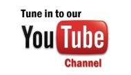 Visit our YouTube channel, which features a playlist of the 