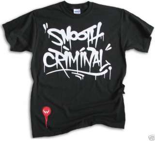 Mens Michael Jackson Custom Graffiti T Shirts Sm   2XL  