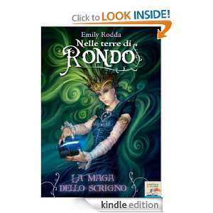  Edition) Emily Rodda, P. Barbieri, C. Mensa  Kindle Store