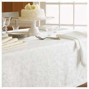   Brothers Orchard Table 70 x 70 Square Tablecloth