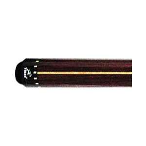  Tiger Carom Cue T101