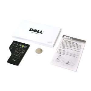  Dell XPS M1330 M1530 Media Remote Control MR425 