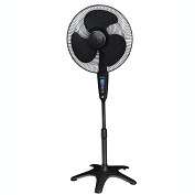 Fans & Air Conditioners  Indoor, Desk, Ceiling, Window  Hunter Fans 